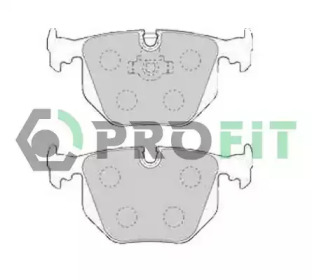 PROFIT 5000-1483 C